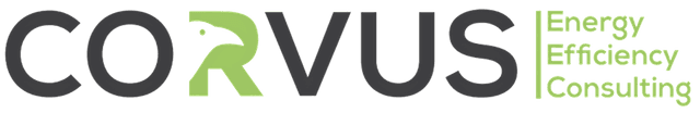 Corvus Energy Efficiency Consulting